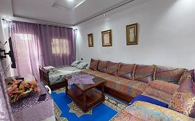 Comfort Studio